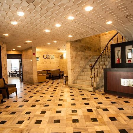 Langdale Manor Hotel Nainital Kültér fotó